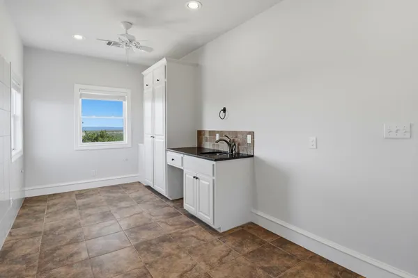 $2,495,000 | 1071 Escalar Drive, Burnet, TX 78611