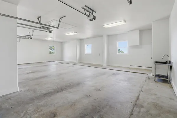 $2,495,000 | 1071 Escalar Drive, Burnet, TX 78611