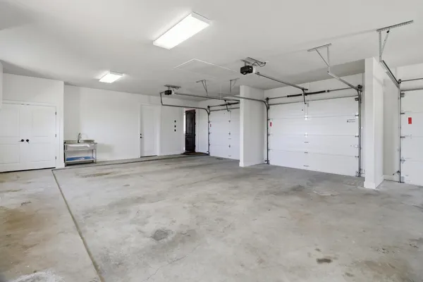 $2,495,000 | 1071 Escalar Drive, Burnet, TX 78611