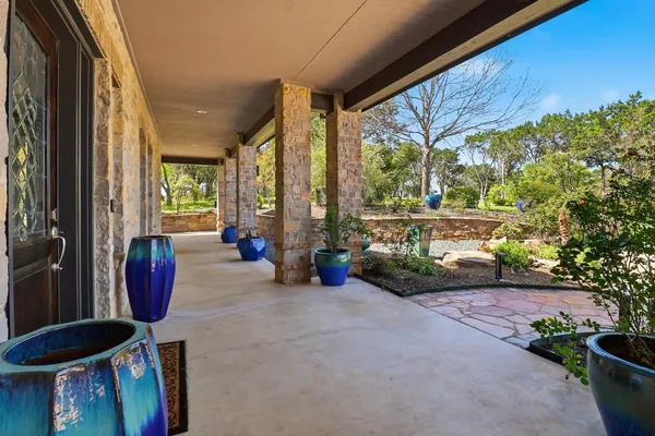 $2,495,000 | 1071 Escalar Drive, Burnet, TX 78611