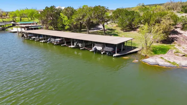 $2,495,000 | 1071 Escalar Drive, Burnet, TX 78611