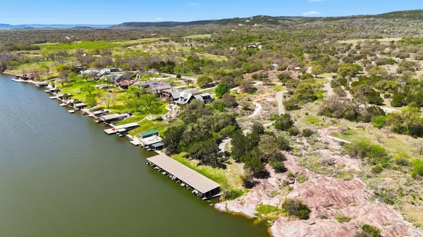 $2,495,000 | 1071 Escalar Drive, Burnet, TX 78611