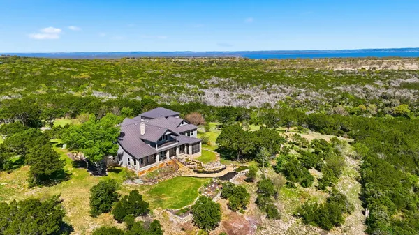$2,495,000 | 1071 Escalar Drive, Burnet, TX 78611