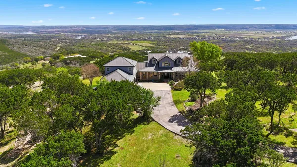 $2,495,000 | 1071 Escalar Drive, Burnet, TX 78611
