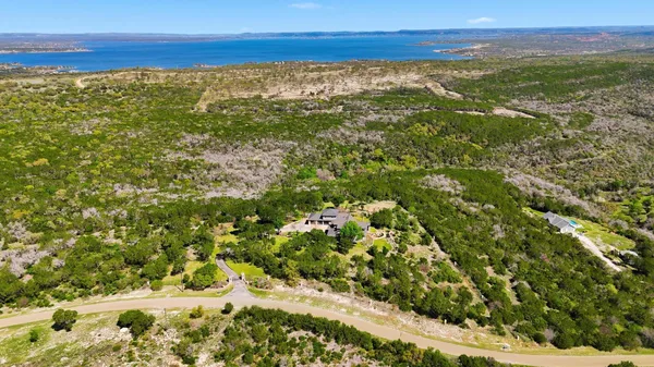 $2,495,000 | 1071 Escalar Drive, Burnet, TX 78611