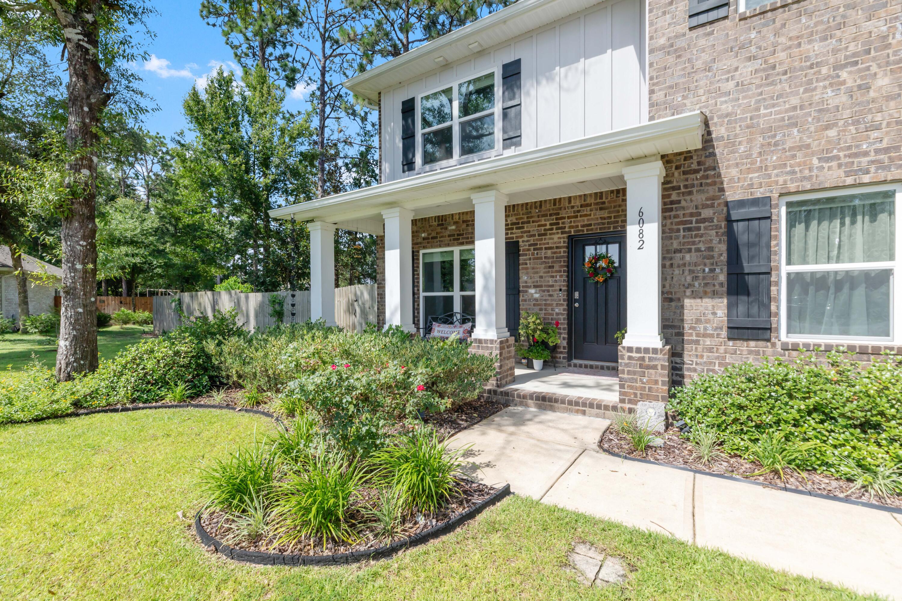 6082 Carina Road Crestview, FL 32539 - Photo 6 of 45 147A1240