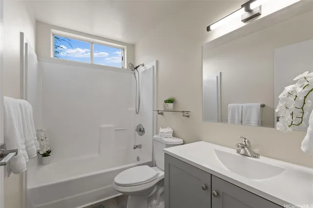 $428,500 | 92-1128 Panana Street, Unit 117, Kapolei, HI 96707