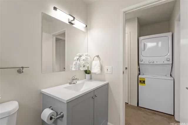 $428,500 | 92-1128 Panana Street, Unit 117, Kapolei, HI 96707