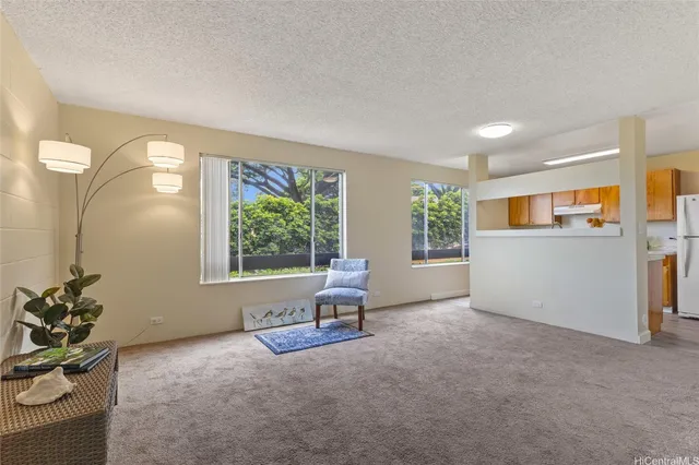 $428,500 | 92-1128 Panana Street, Unit 117, Kapolei, HI 96707