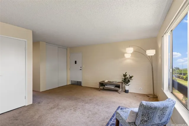 $428,500 | 92-1128 Panana Street, Unit 117, Kapolei, HI 96707