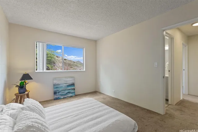 $428,500 | 92-1128 Panana Street, Unit 117, Kapolei, HI 96707