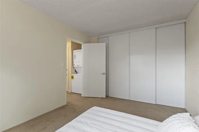 $428,500 | 92-1128 Panana Street, Unit 117, Kapolei, HI 96707