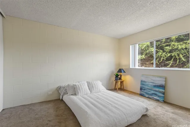 $428,500 | 92-1128 Panana Street, Unit 117, Kapolei, HI 96707