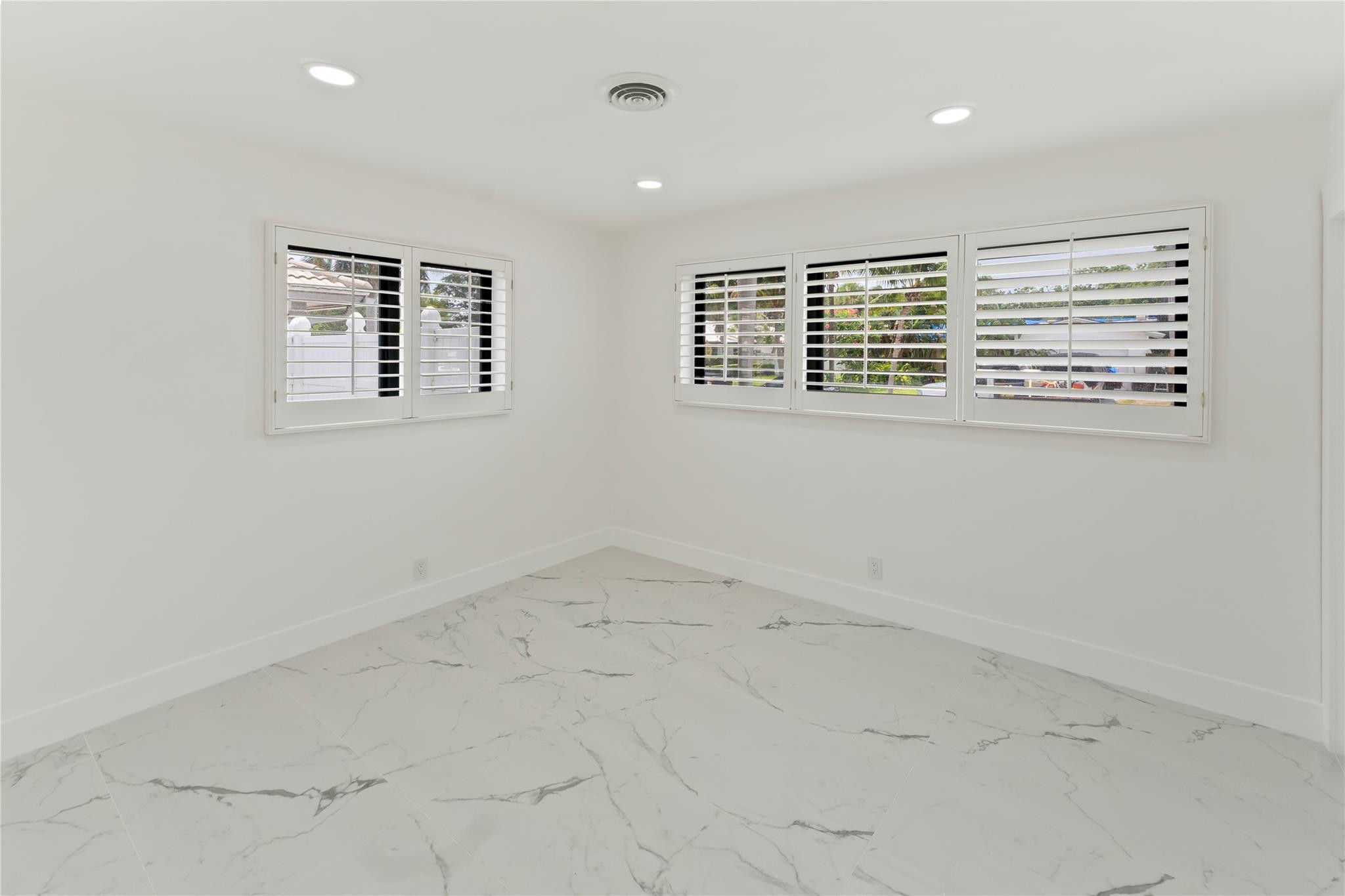 1161 Southwest 14th Street Boca Raton, FL 33486 - Photo 12 of 20 Photo 12
