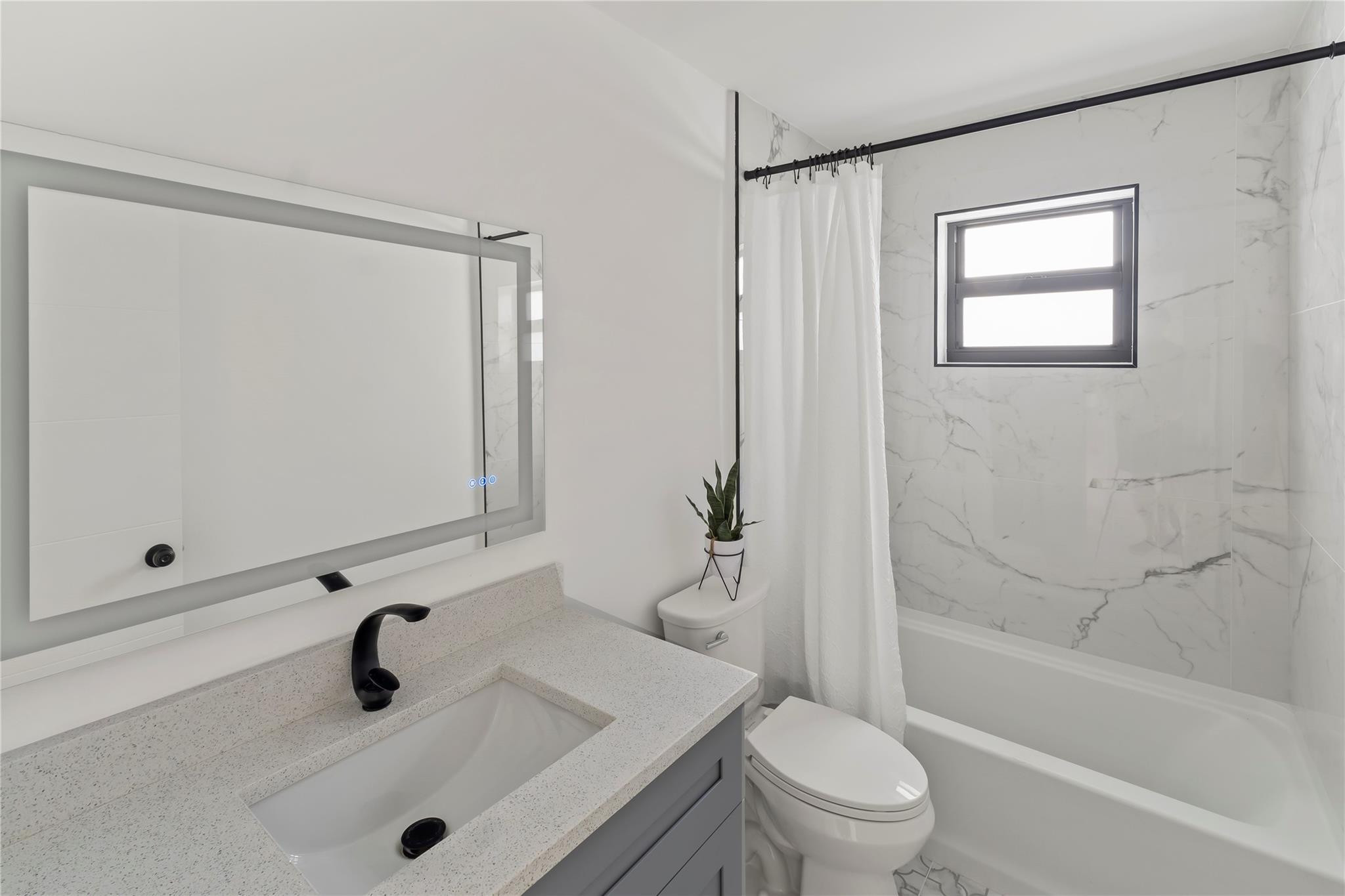 1161 Southwest 14th Street Boca Raton, FL 33486 - Photo 13 of 20 Photo 13