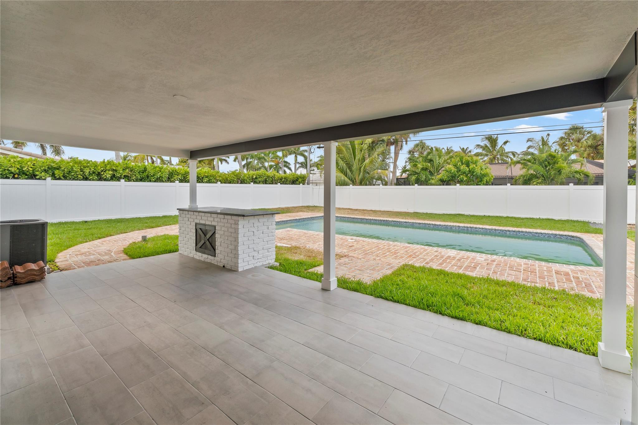1161 Southwest 14th Street Boca Raton, FL 33486 - Photo 15 of 20 Photo 15