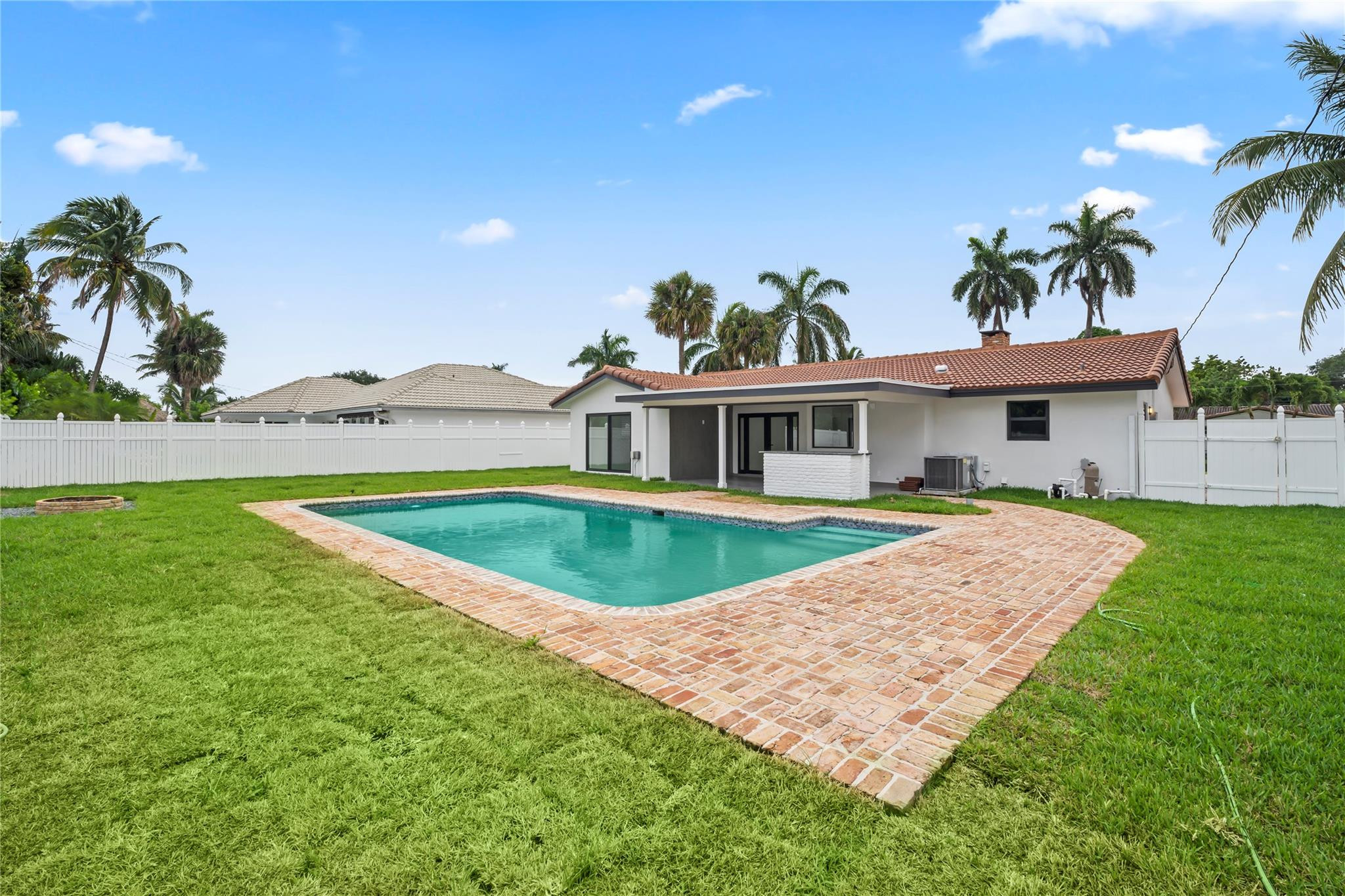 1161 Southwest 14th Street Boca Raton, FL 33486 - Photo 16 of 20 Photo 16