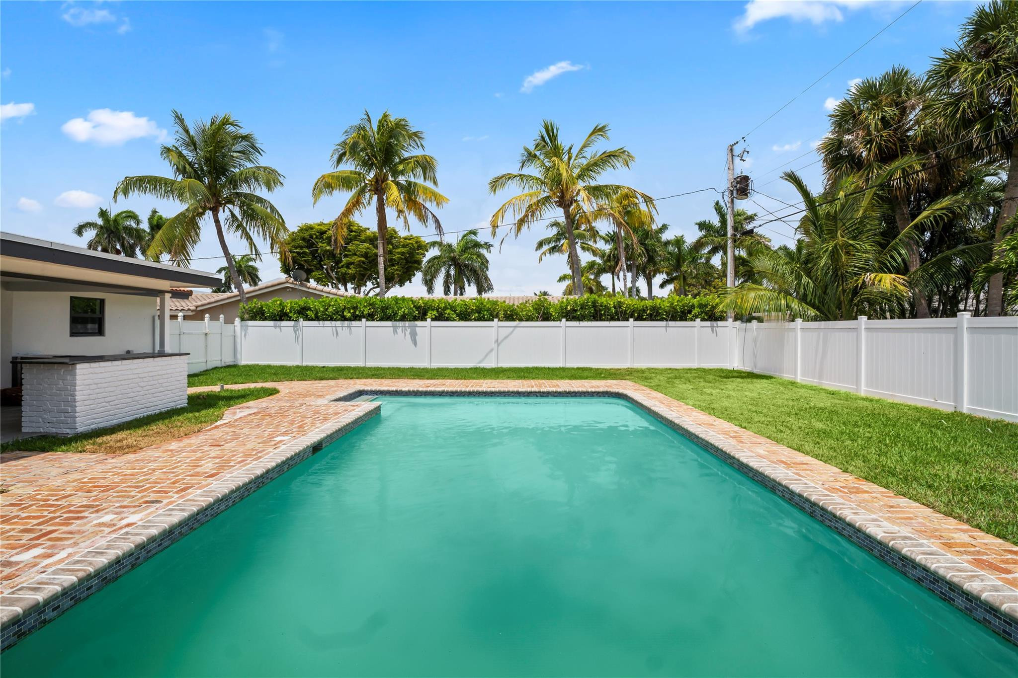1161 Southwest 14th Street Boca Raton, FL 33486 - Photo 17 of 20 Photo 17