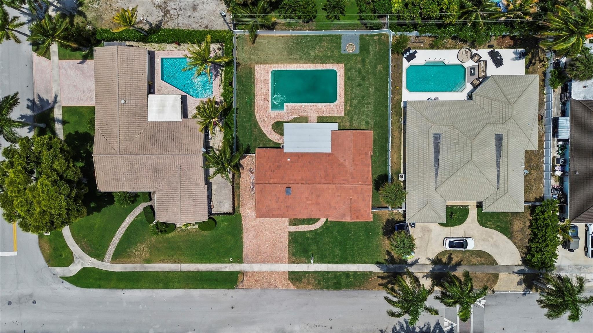 1161 Southwest 14th Street Boca Raton, FL 33486 - Photo 18 of 20 Photo 18