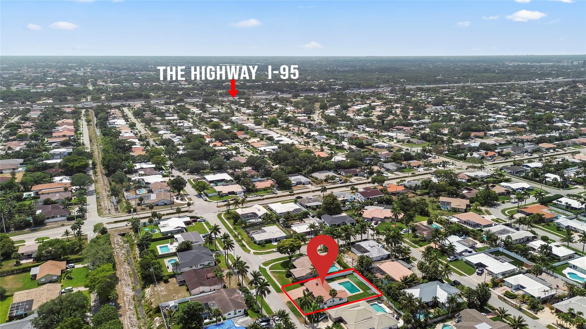 1161 Southwest 14th Street Boca Raton, FL 33486 - Photo 20 of 20 Photo 20