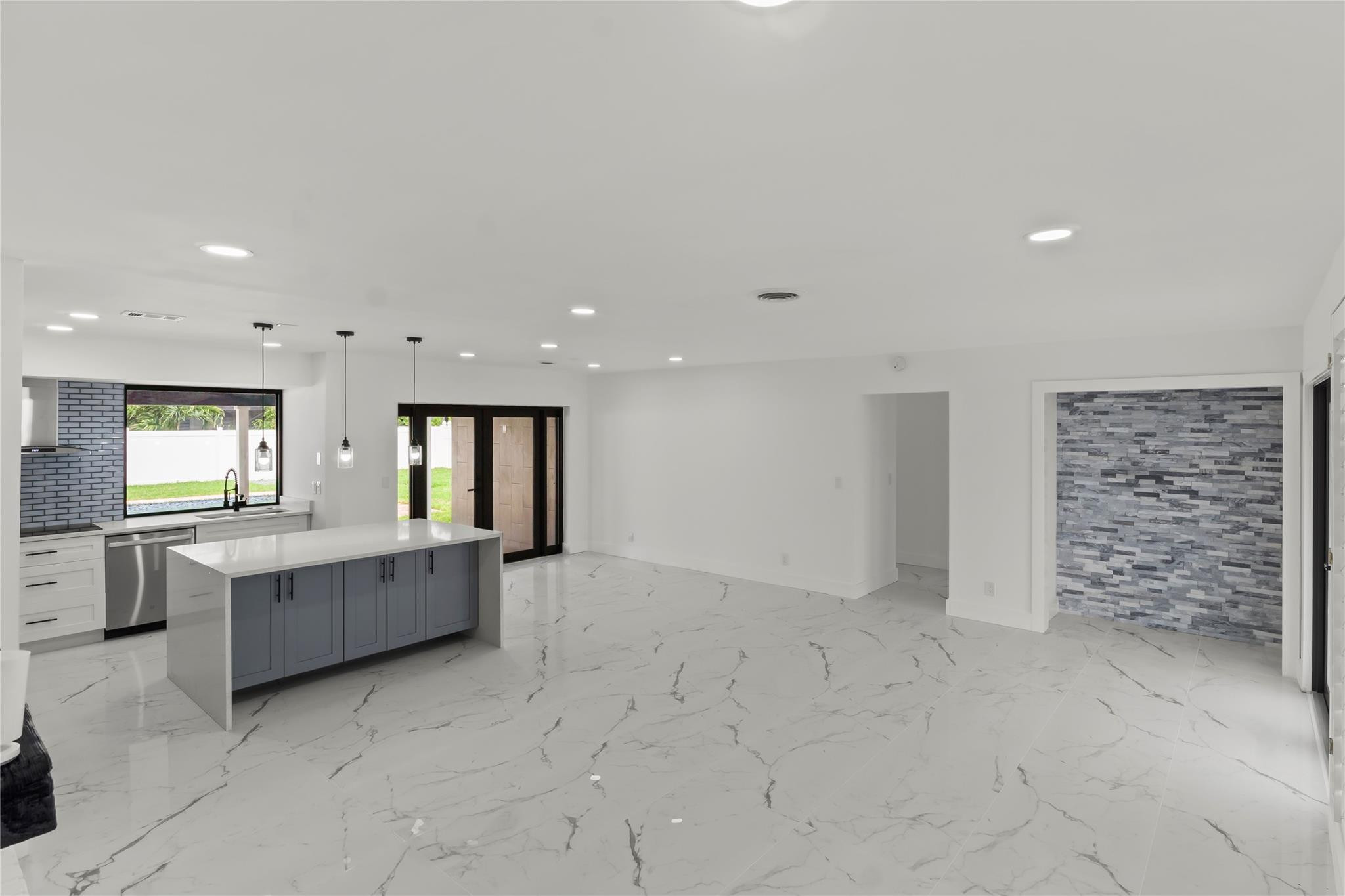 1161 Southwest 14th Street Boca Raton, FL 33486 - Photo 3 of 20 Photo 3