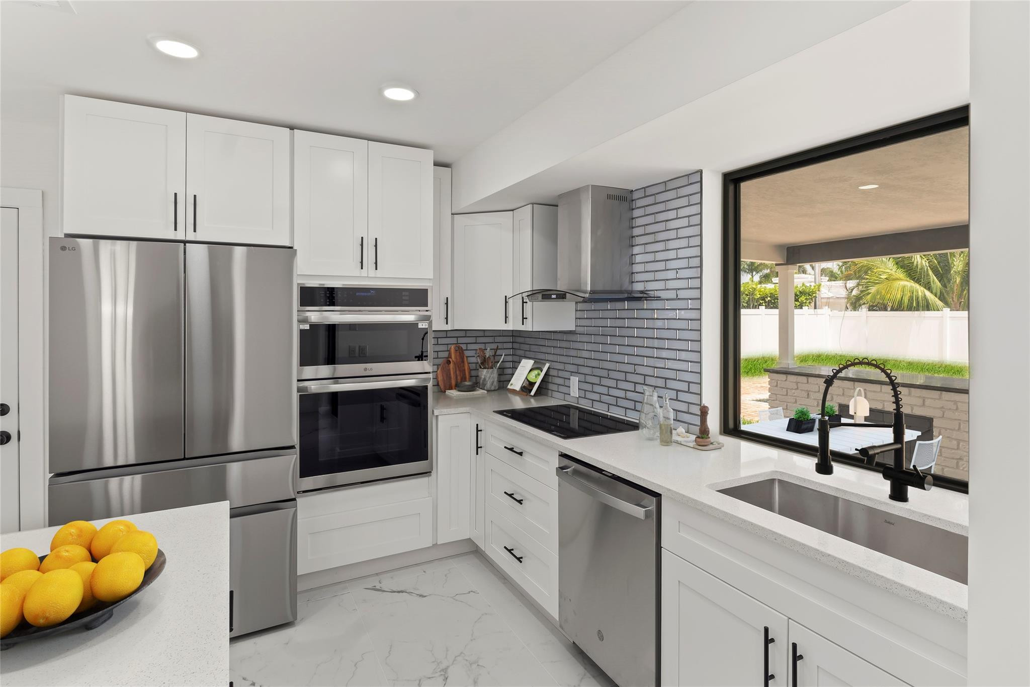 1161 Southwest 14th Street Boca Raton, FL 33486 - Photo 4 of 20 Photo 4