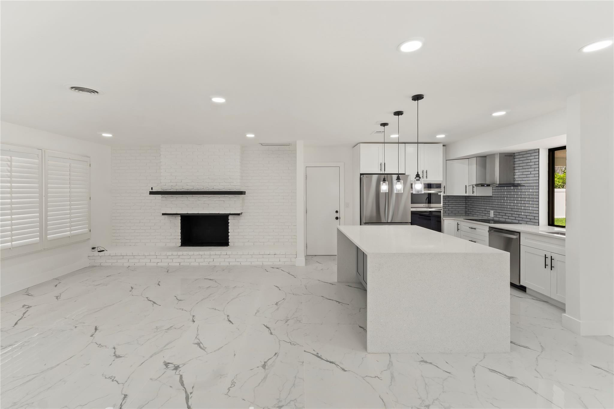 1161 Southwest 14th Street Boca Raton, FL 33486 - Photo 6 of 20 Photo 6