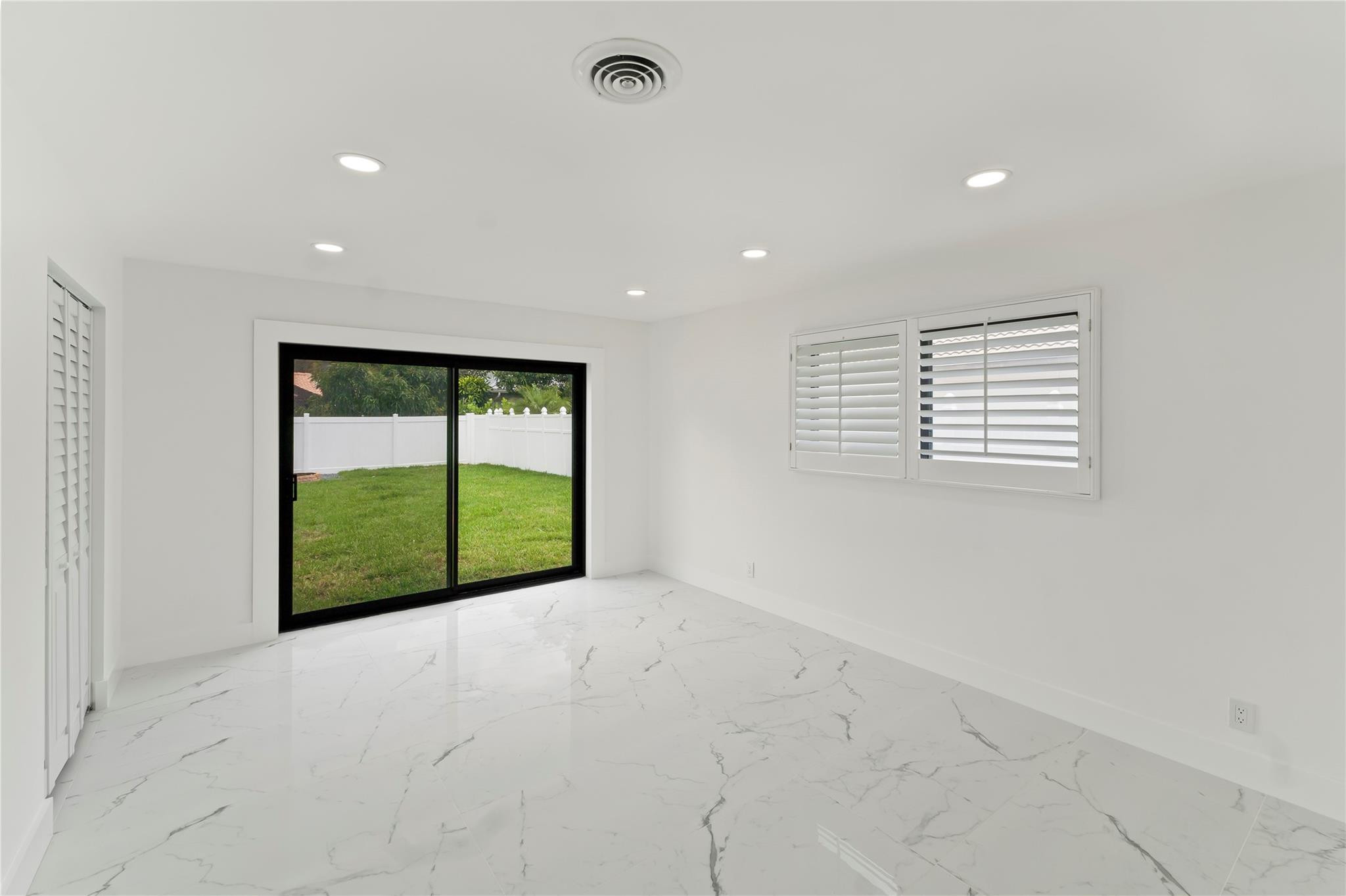 1161 Southwest 14th Street Boca Raton, FL 33486 - Photo 8 of 20 Photo 8