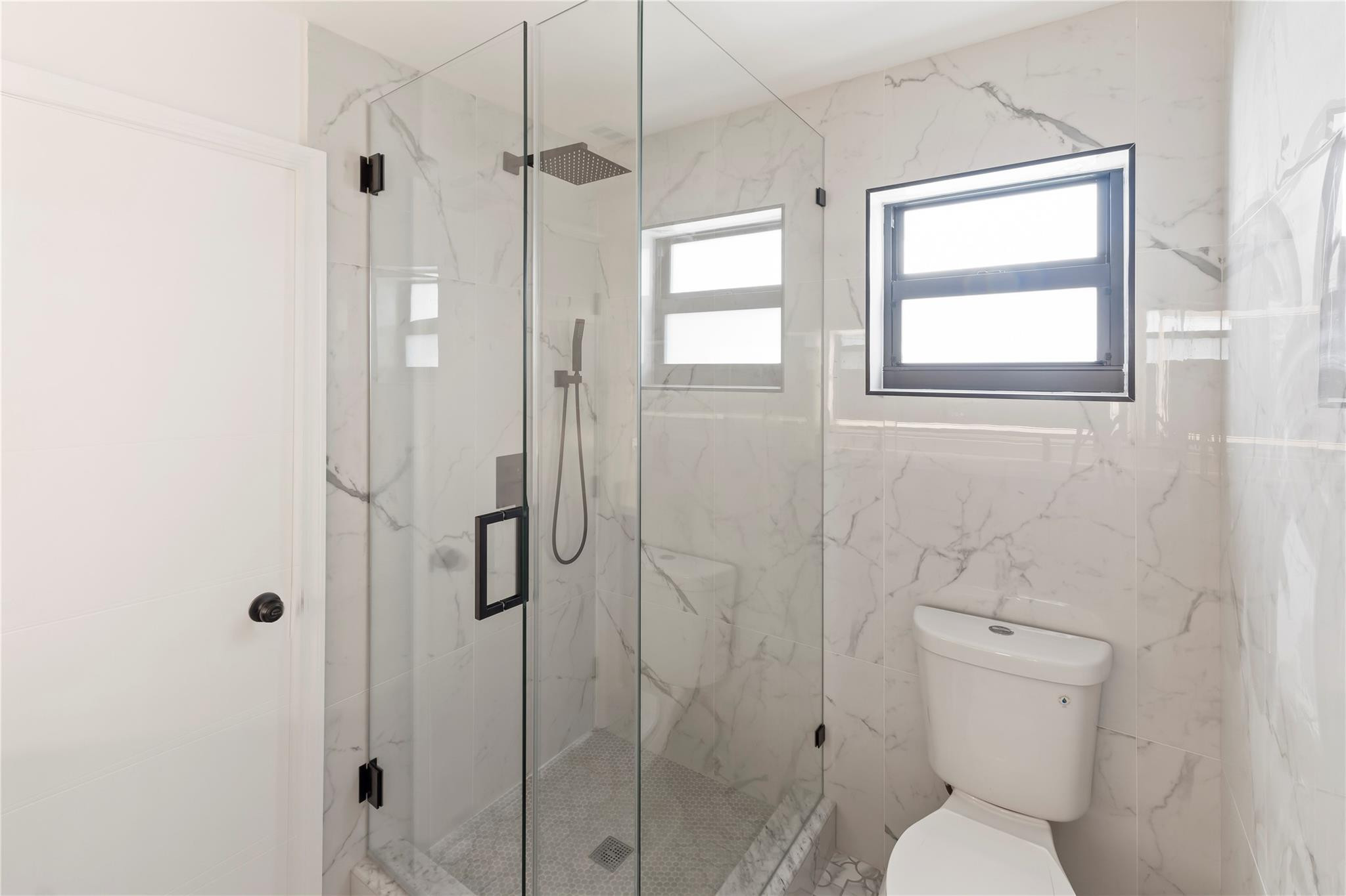 1161 Southwest 14th Street Boca Raton, FL 33486 - Photo 10 of 20 Photo 10