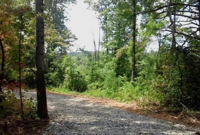 2265 Bethel Ridge Road Beaver, OH 45613 - Photo 8 of 18 C67AFF17-BBBA-4914-9C4B-038445CB6A04