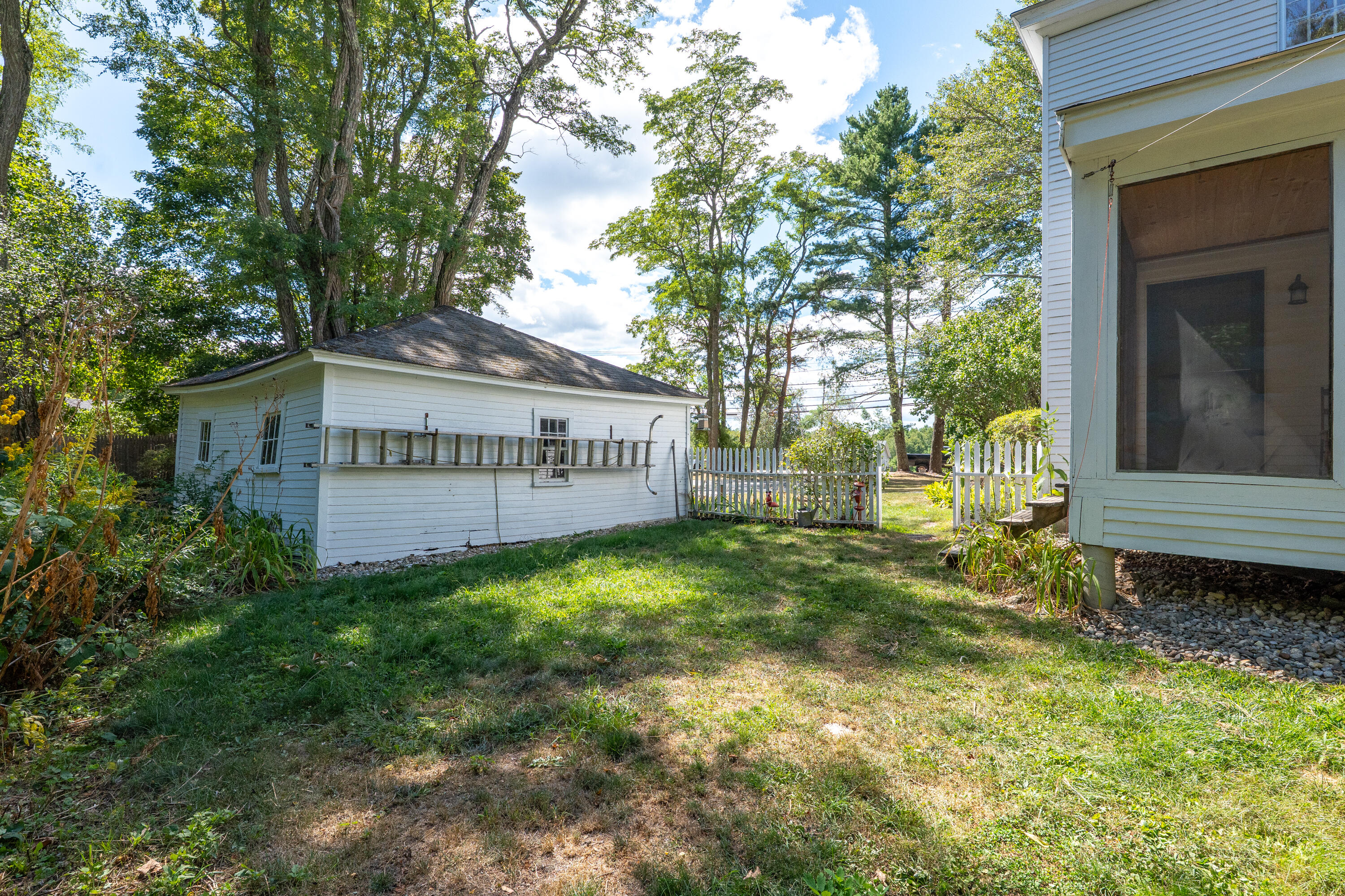 1118 River Road Buxton, ME 04093 - Photo 72 of 86 1118 River Rd Buxton-8