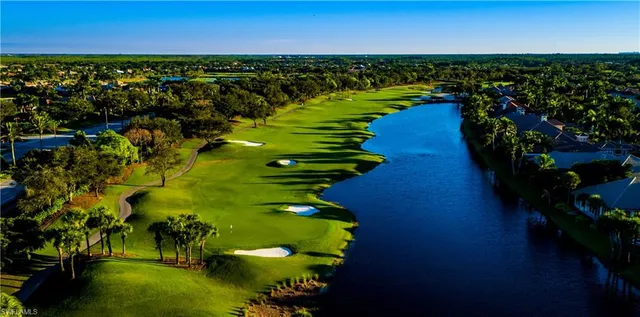 a view of a chairs and table on the terrace