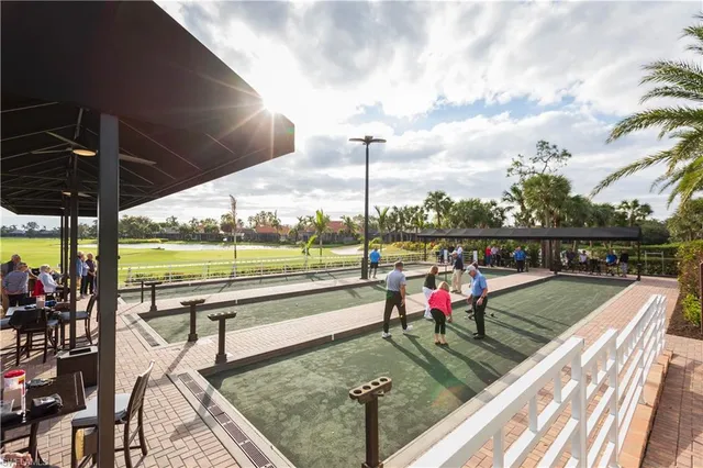 $1,225,000 | 22909 Forest Edge Court, Estero, FL 34135