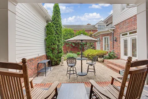 $2,024,900 | 618 Stonewater Boulevard, Franklin, TN 37064