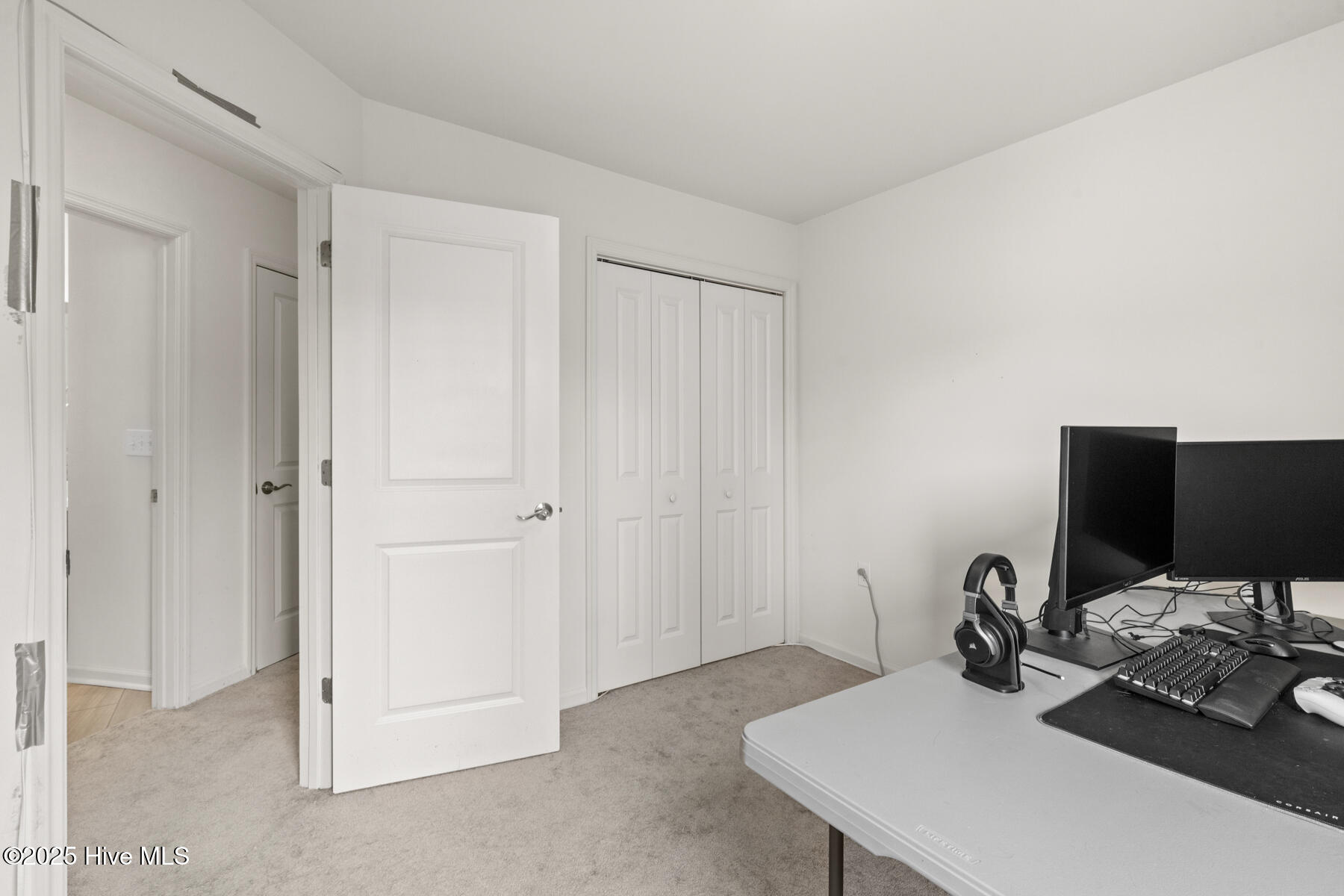 453 Sullivan Loop Road Midway Park, NC 28544 - Photo 22 of 27 sullivan-19