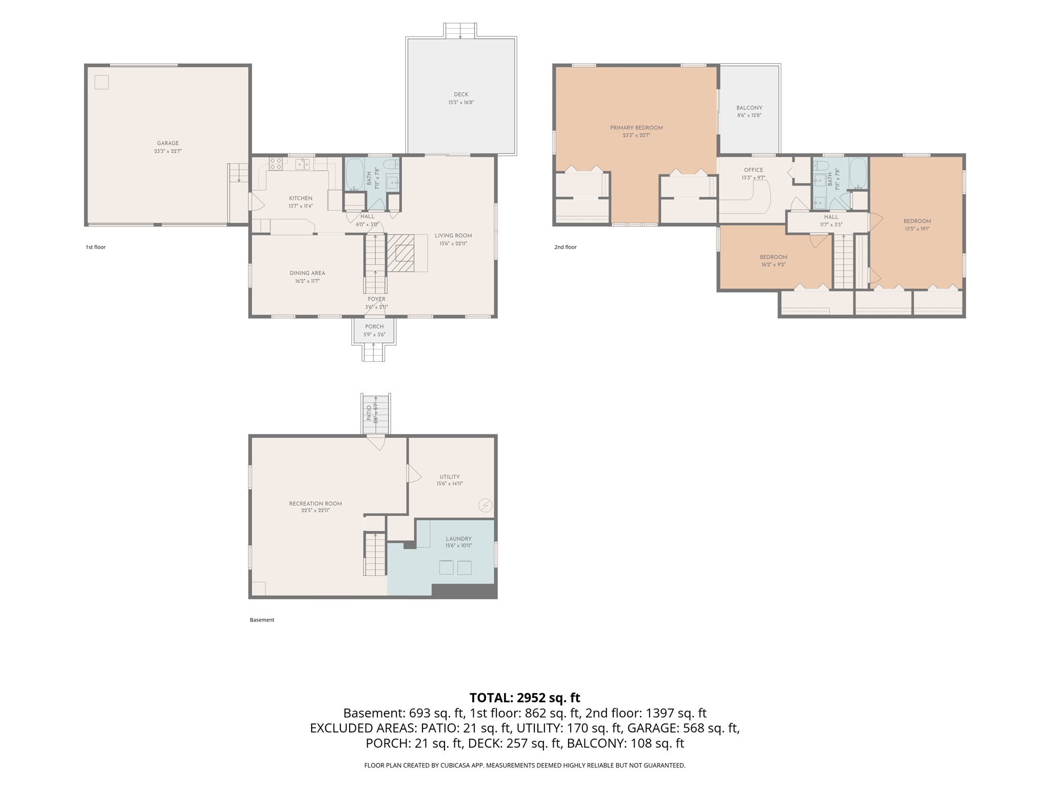451 County Road Bourne, MA 02559 - Photo 42 of 42 Gallery Image 42