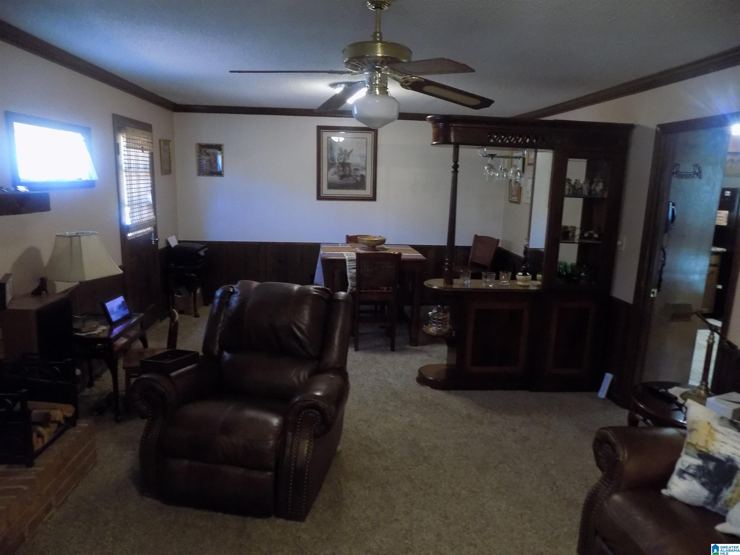 350 11th Place Pleasant Grove, AL 35127 - Photo 8 of 26