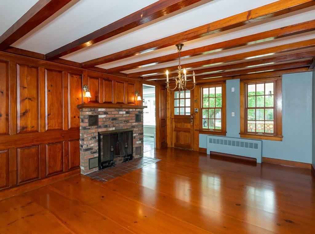 52 Old Bay Road Belchertown, MA 01007 - Photo 18 of 42 Gallery Image 18