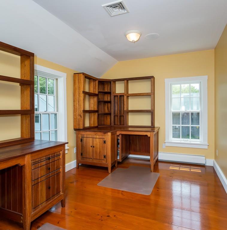 52 Old Bay Road Belchertown, MA 01007 - Photo 34 of 42 Gallery Image 34