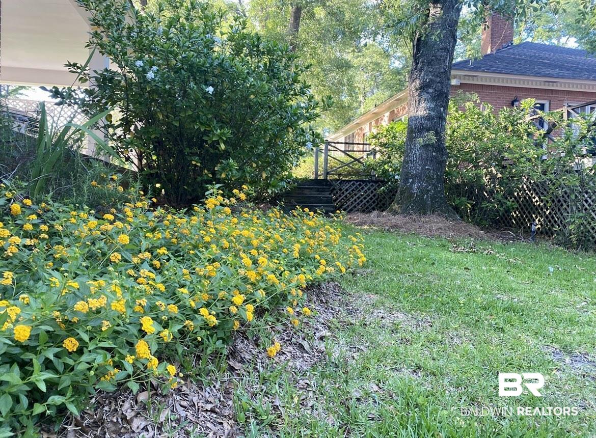 1050 Old Castleberry Road Brewton, AL 36426 - Photo 32 of 32