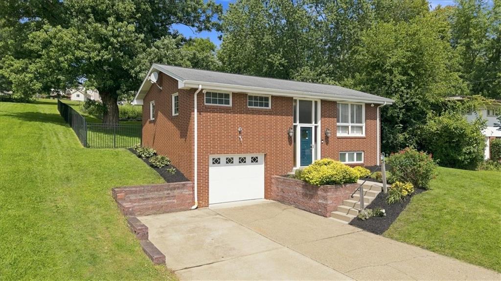 18 Diebold Road McKees Rocks, PA 15136 - Photo 4 of 35 Gallery Image 4