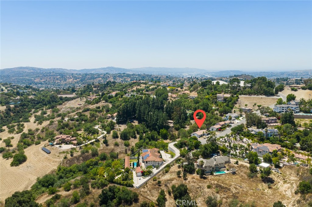 2169 Rocky View Road Diamond Bar, CA 91765 - Photo 64 of 75