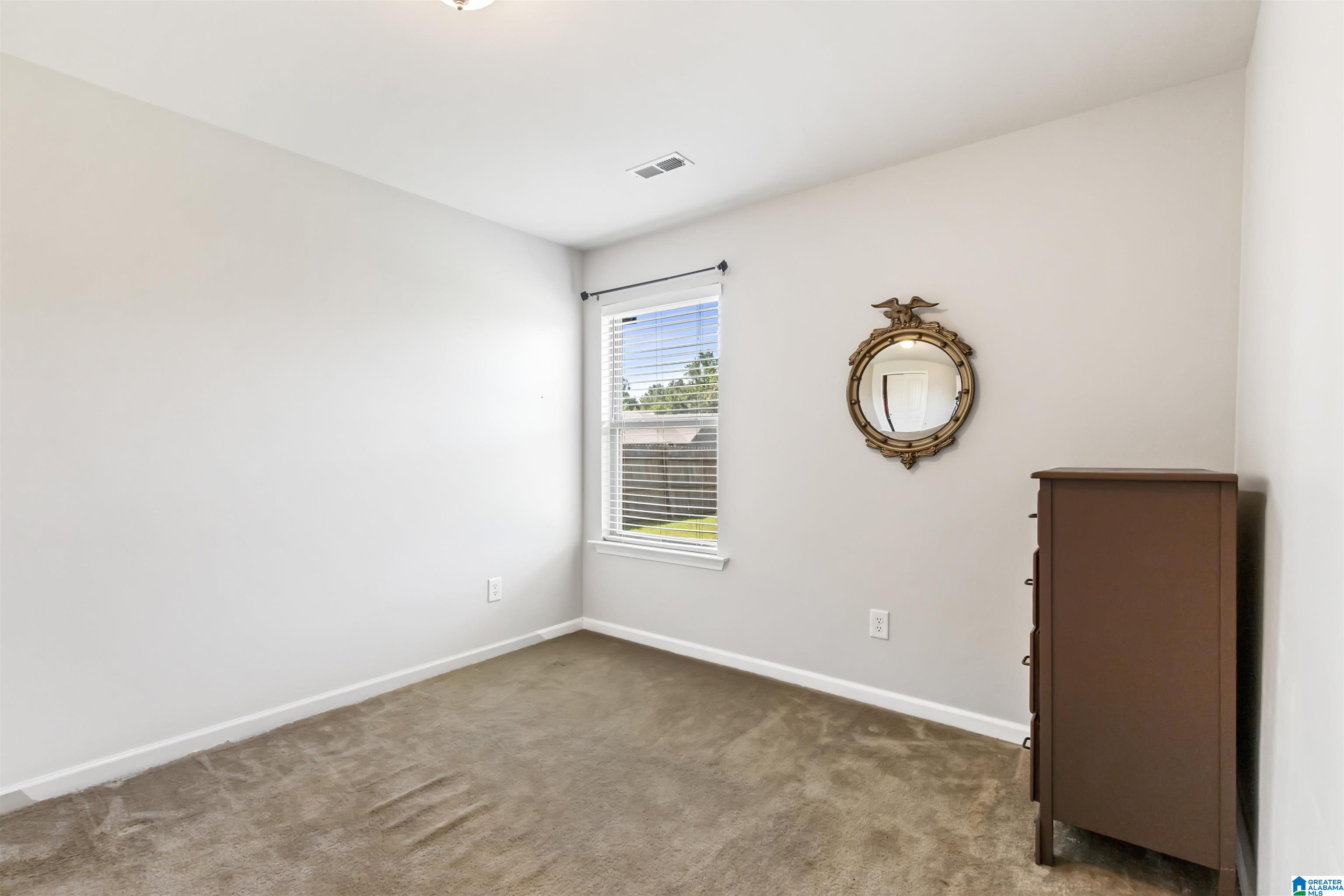 12608 Downing Drive McCalla, AL 35111 - Photo 24 of 40