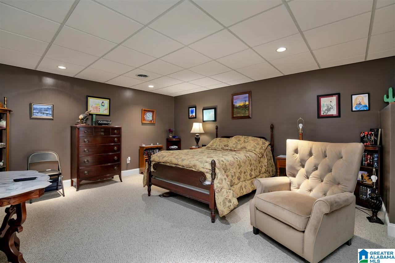 302 Panther Trail Pelham, AL 35124 - Photo 24 of 27