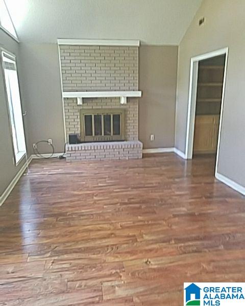 2423 Wine Ridge Drive Birmingham, AL 35244 - Photo 12 of 14