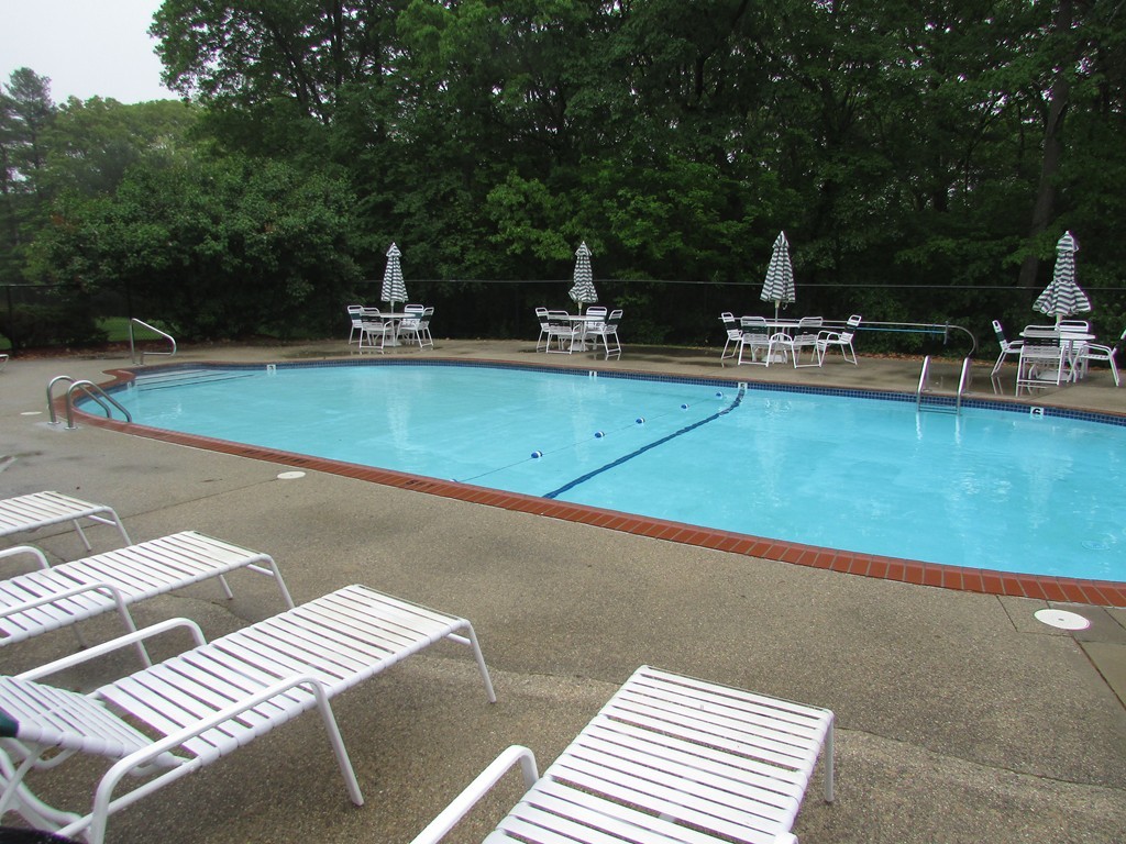 1803 Franklin Crossing Road, Unit 1803 Franklin, MA 02038 - Photo 11 of 18