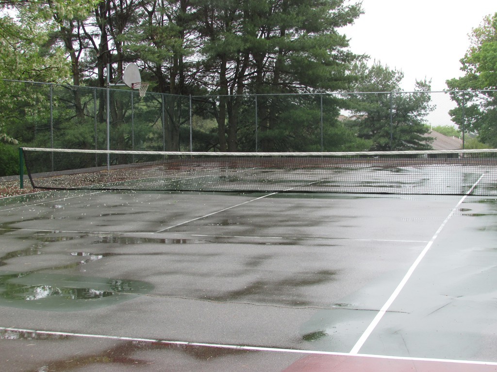 1803 Franklin Crossing Road, Unit 1803 Franklin, MA 02038 - Photo 12 of 18