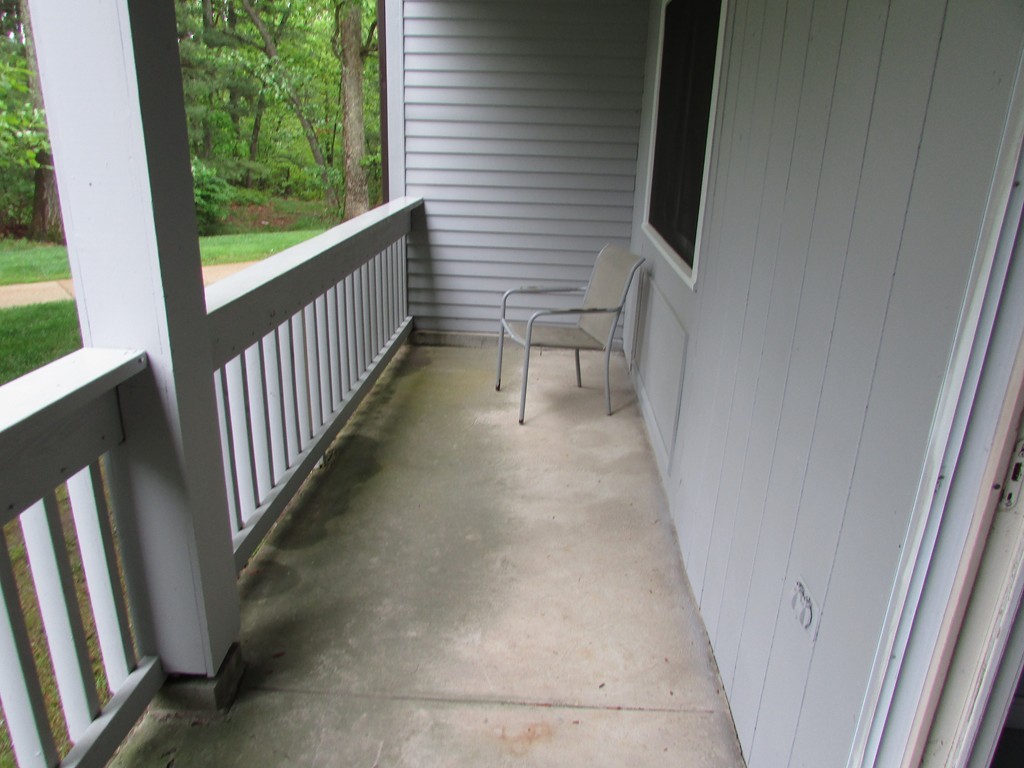 1803 Franklin Crossing Road, Unit 1803 Franklin, MA 02038 - Photo 14 of 18