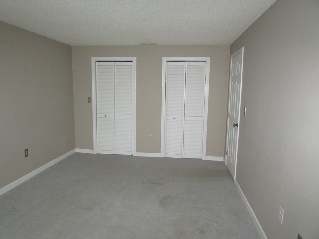1803 Franklin Crossing Road, Unit 1803 Franklin, MA 02038 - Photo 15 of 18