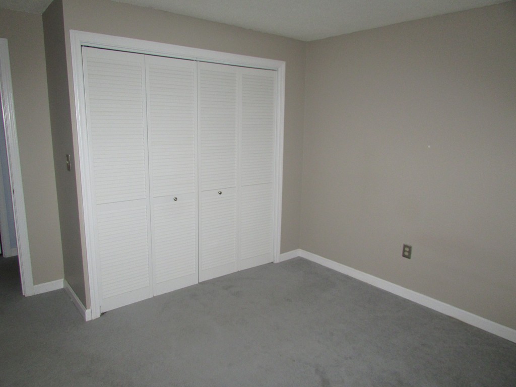 1803 Franklin Crossing Road, Unit 1803 Franklin, MA 02038 - Photo 16 of 18